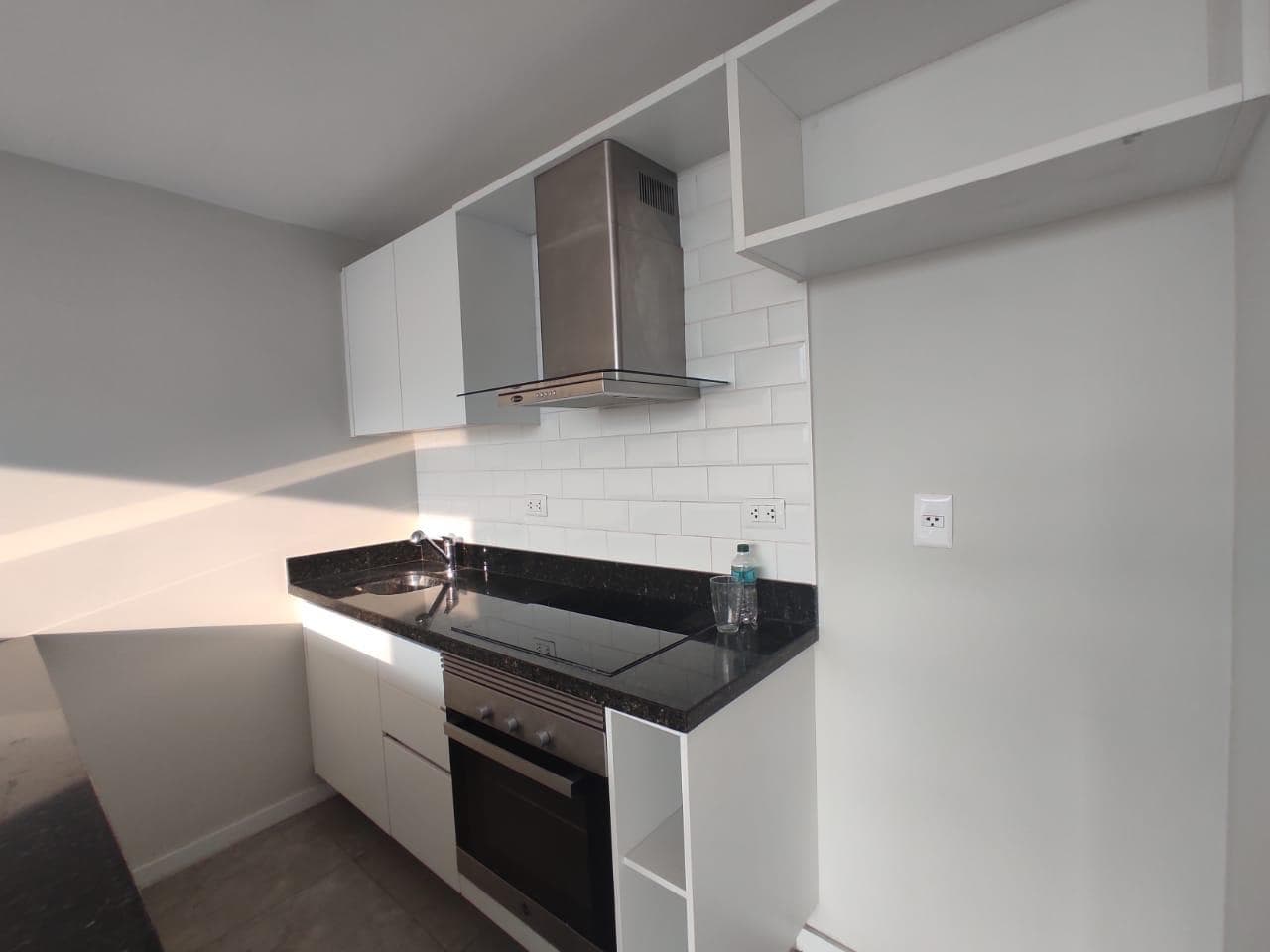 En venta – Departamento de 1 dormitorio en Villa Magna, foto 5