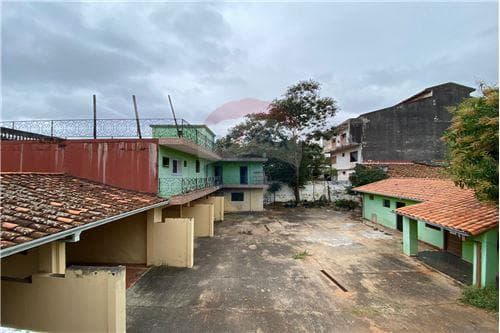 Terreno-Venta-PY Asunción Vista Alegre COD.161, foto 5