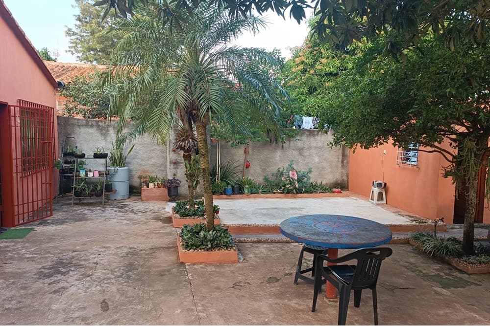 Casa en venta - Ñemby paraguay, foto 2