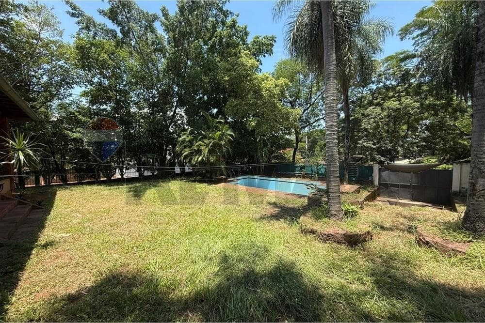 Amplia propiedad en los parques del yacht, foto 4