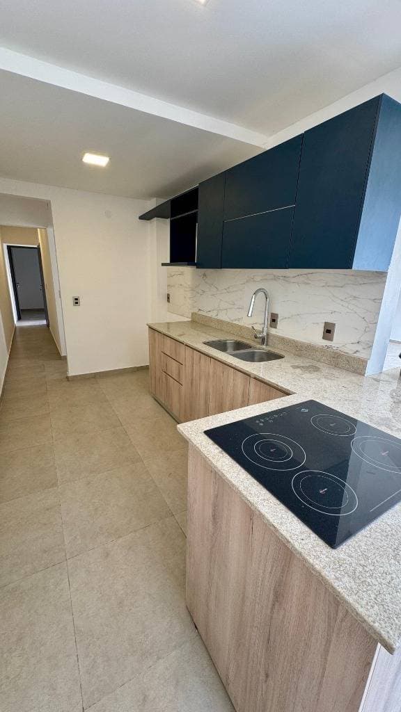 Duplex en Lambaré al costado de la municipalidad, foto 4