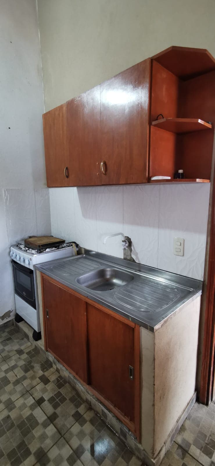 Casa quinta en itaugua, foto 5