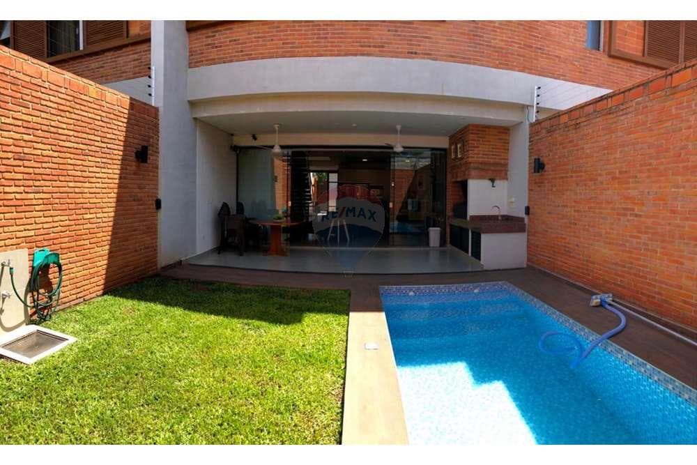 Duplex en Recoleta cerca de Colegios y Shoppings, foto 4