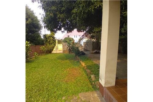 Casa en venta, Fernando de la Mora, foto 4
