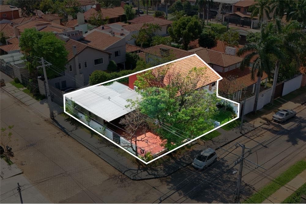 Casa - Venta, foto 5