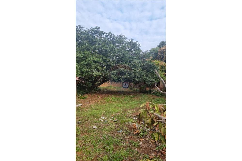 Terreno en Villa Elisa B° Mbokajaty, foto 4