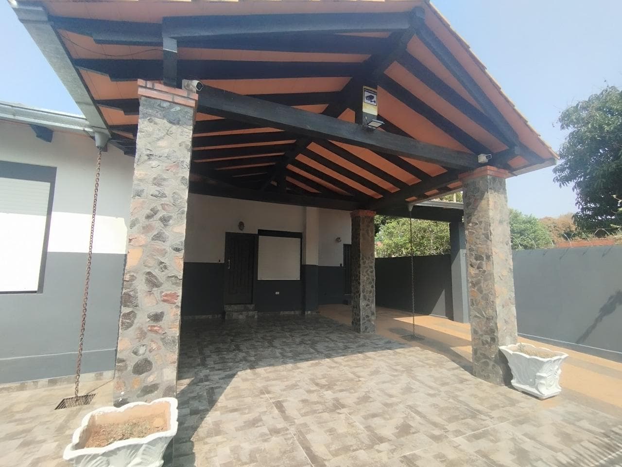 casa, foto 2