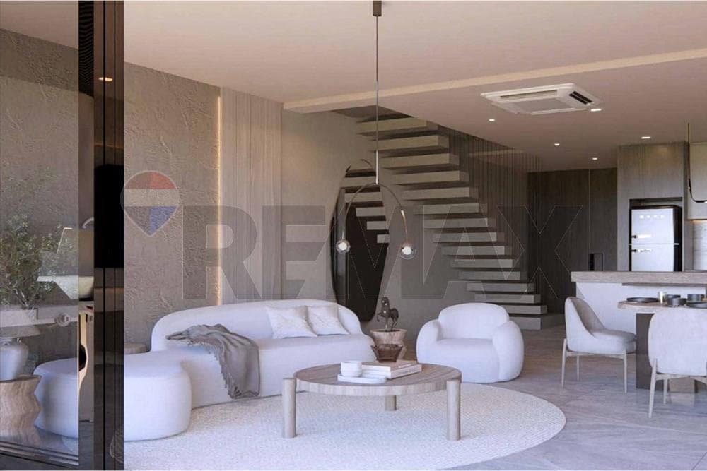 Townhouses highlands | barrio cerrado, foto 2