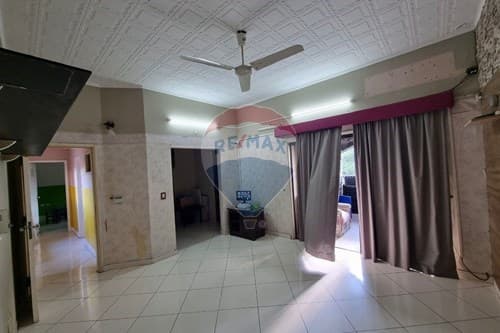 Casa en alquiler, lambare, foto 5
