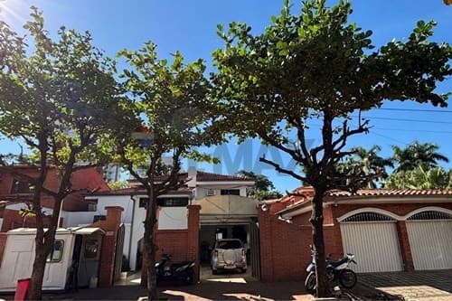 terreno de 623 M2 zona shopping del sol ideal para edificios, foto 4