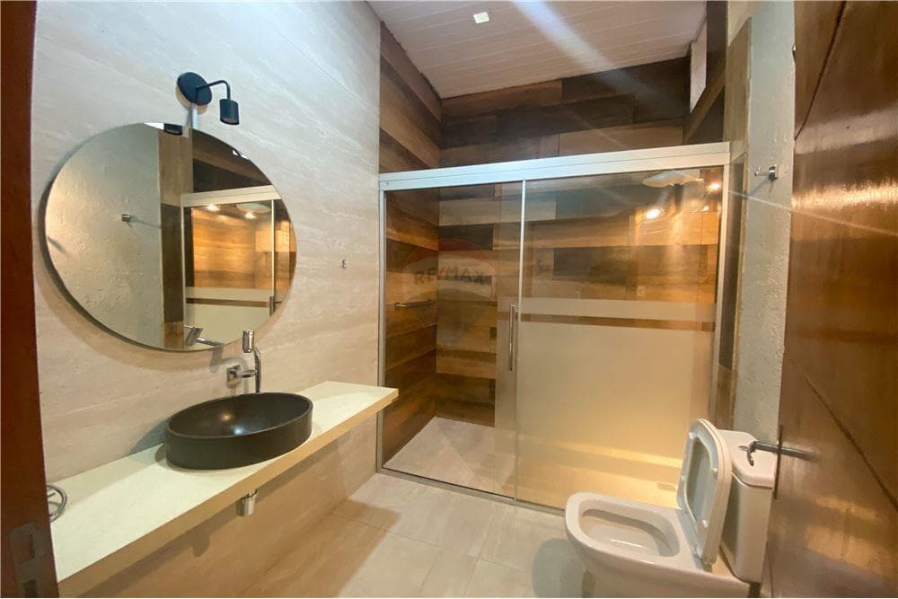casa en Villa Elisa Zona Tres Bocas, foto 3
