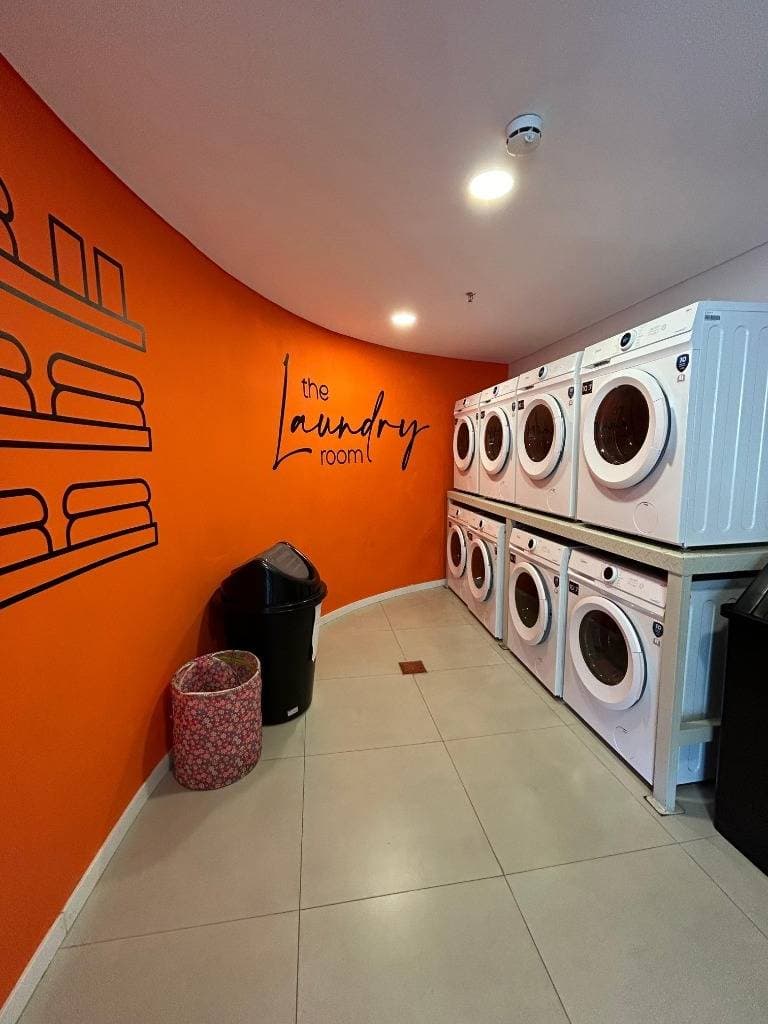 Departamento - unico avda molas lopez, foto 4