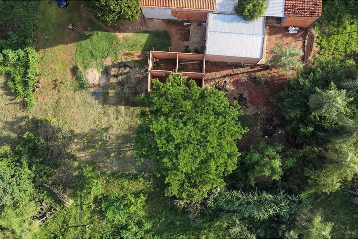 Invierte en Tu Futuro Hogar: Terreno en Capiatá, foto 4