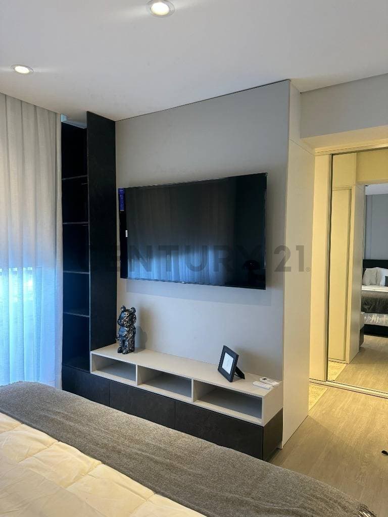 Departamento amoblado en venta, foto 4