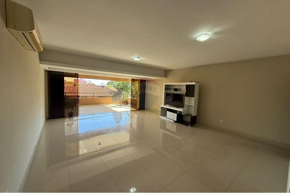 departamento moderno – Edificio Margarita, foto 2