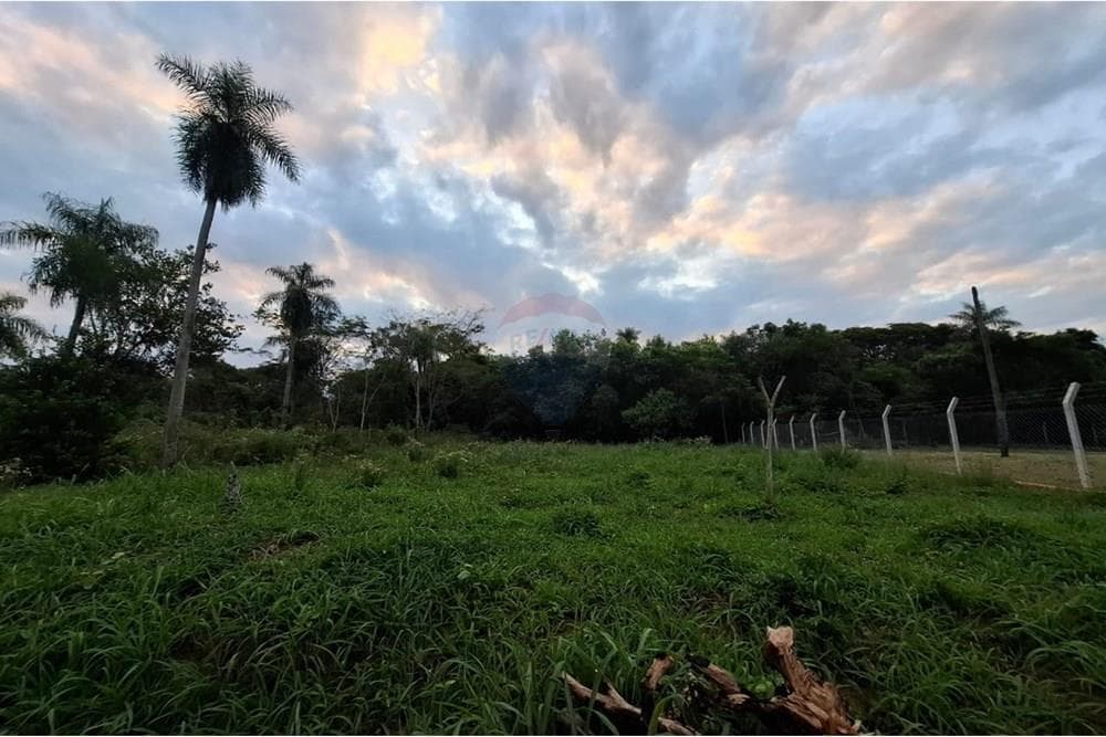 Terreno en Isla Valle Areguá, foto 2
