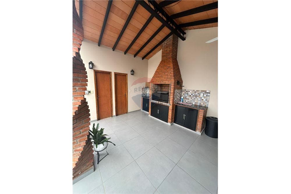 Casa - Venta - Ñemby, Paraguay, foto 2