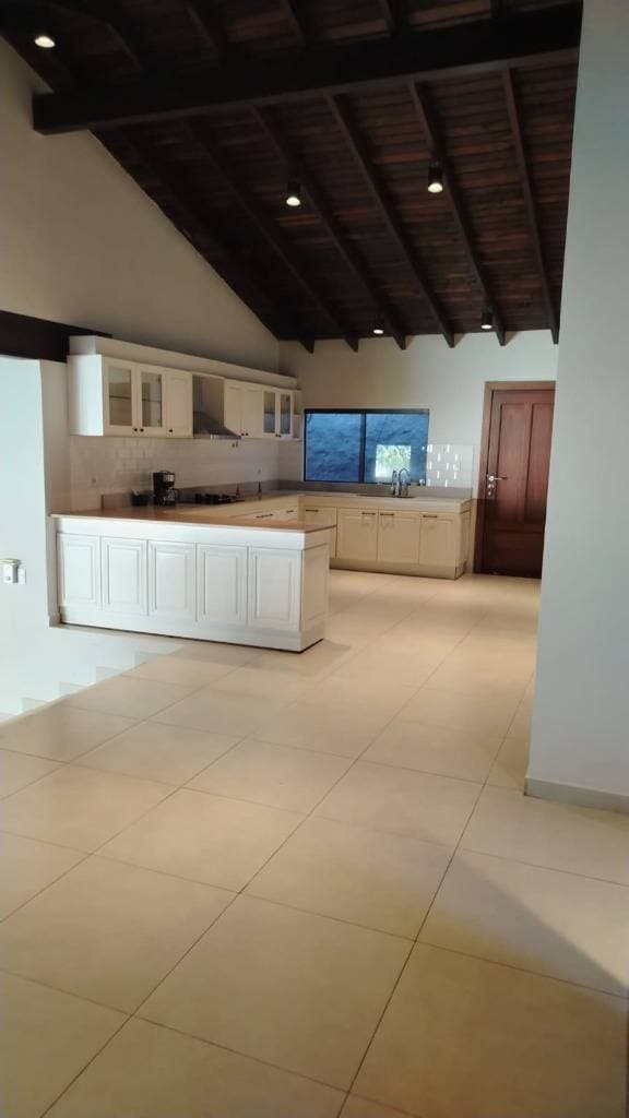 Casa lujo, foto 5