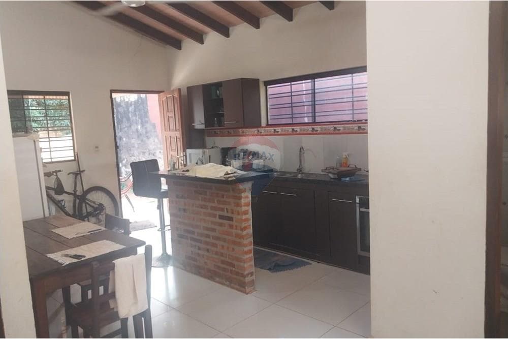Casa - Venta - Capiata, Paraguay, foto 4