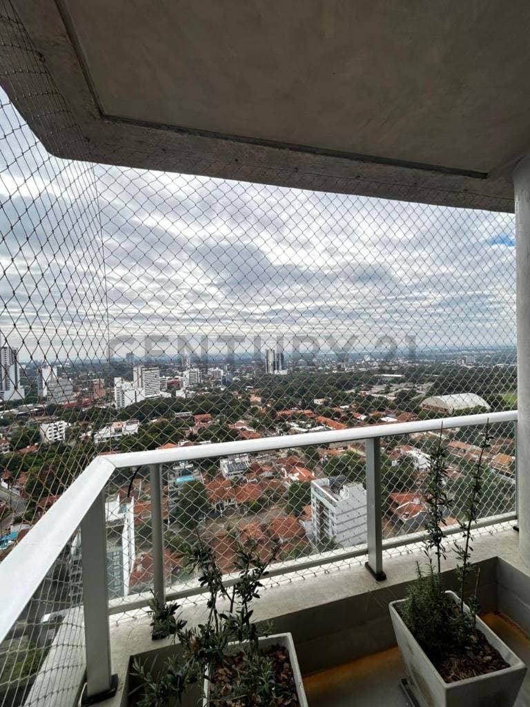 de Departamento Terminados en Ycuá Satí, Asunción, foto 3