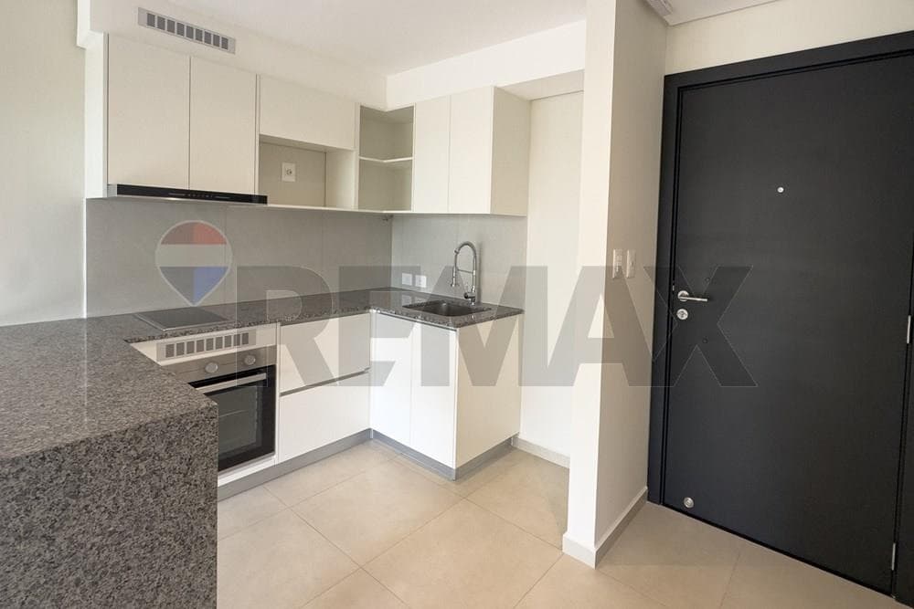 Departamento - Alquiler - Luque, Central, Paraguay, foto 5