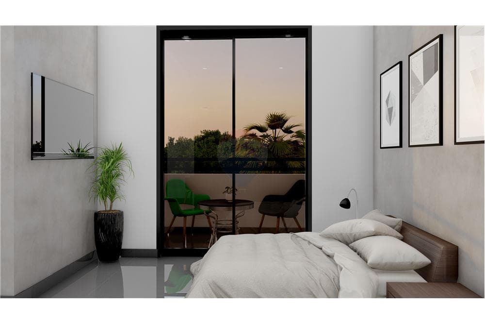 Loft a estrenar en venta frente a la una j.a, foto 5