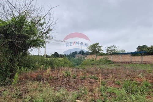 Terreno-Venta-PY Central Guarambaré San Miguel Vicente Ignacio Iturbe, foto 4