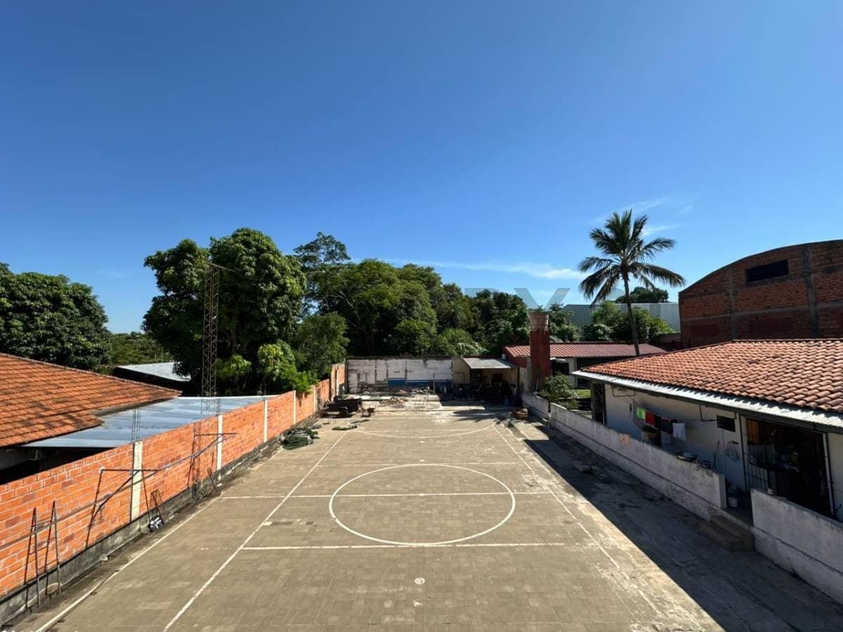 Terreno en venta en Lambaré – barrio puerto pabla, foto 4