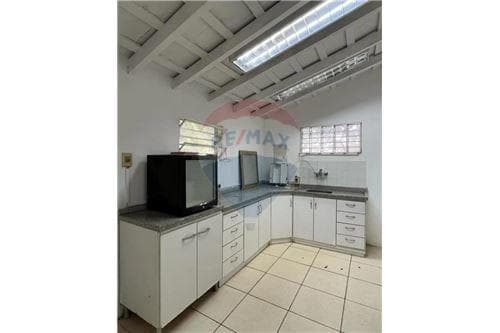 Casa-Venta-PY Asunción Las Lomas (Carmelitas), foto 5
