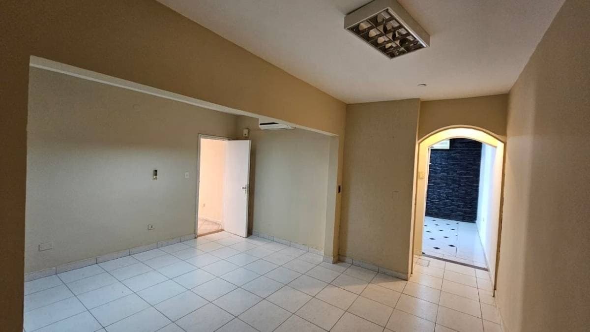 Duplex de 3 habitaciones en barrio san vicente, foto 4