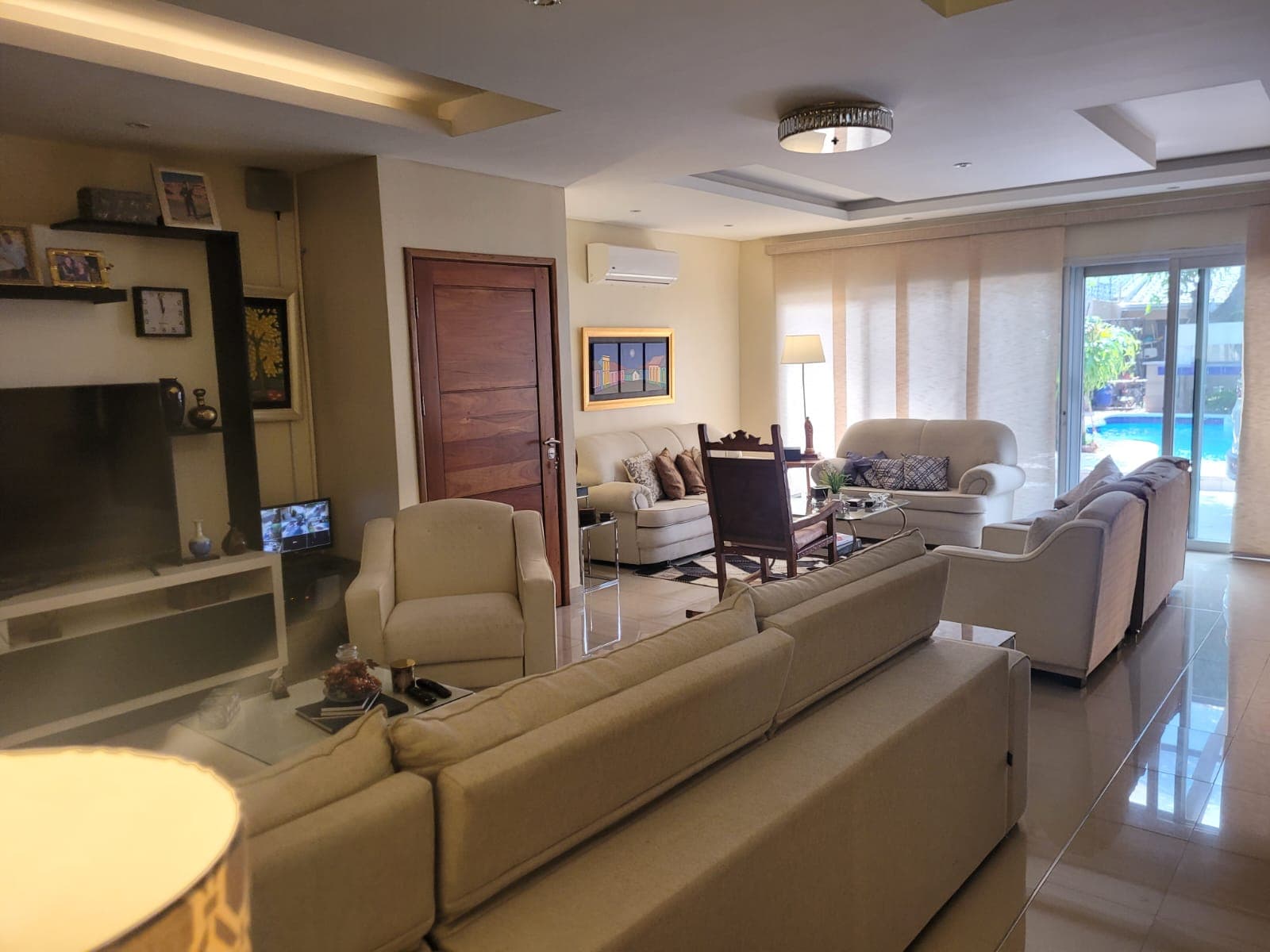 Hermosa casa en Trinidad en excelente ubicación, a una cuadra de sacramento, foto 5