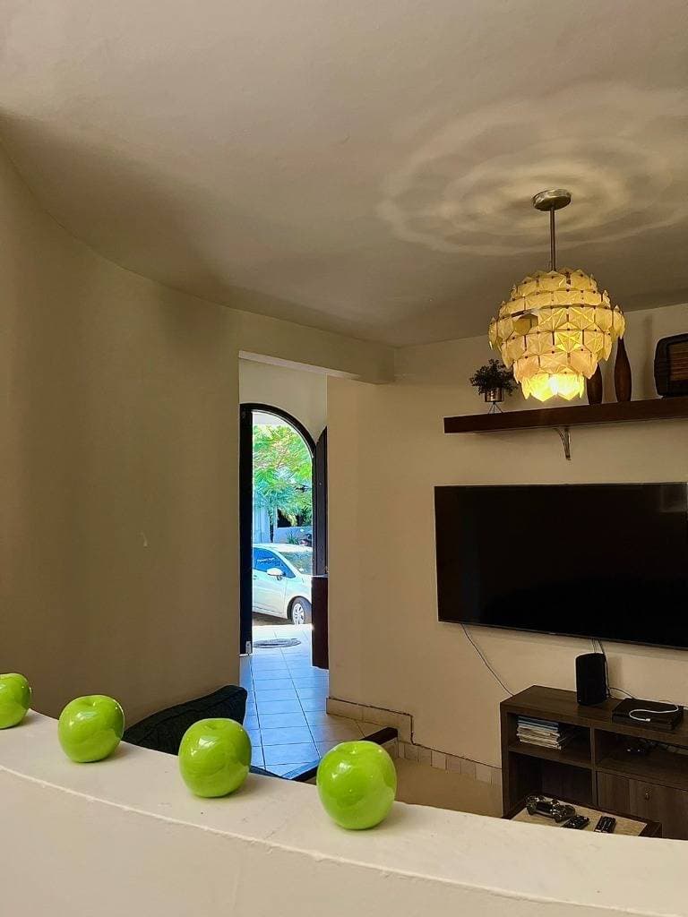 Casa en Condominio – Barrio Cerrado Piedra — foto 4