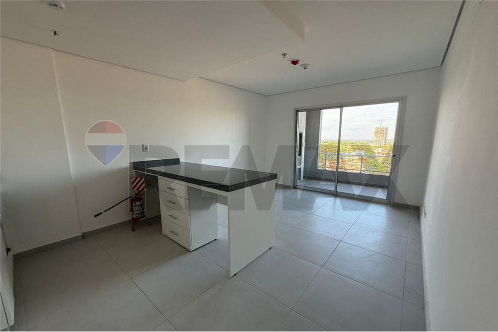 Departamento de 1 Dormitorio a Estrenar en el Edificio Natania 85 — foto 4