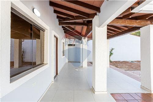 Casa-Venta-PY Central Mariano Roque Alonso COD.162, foto 5