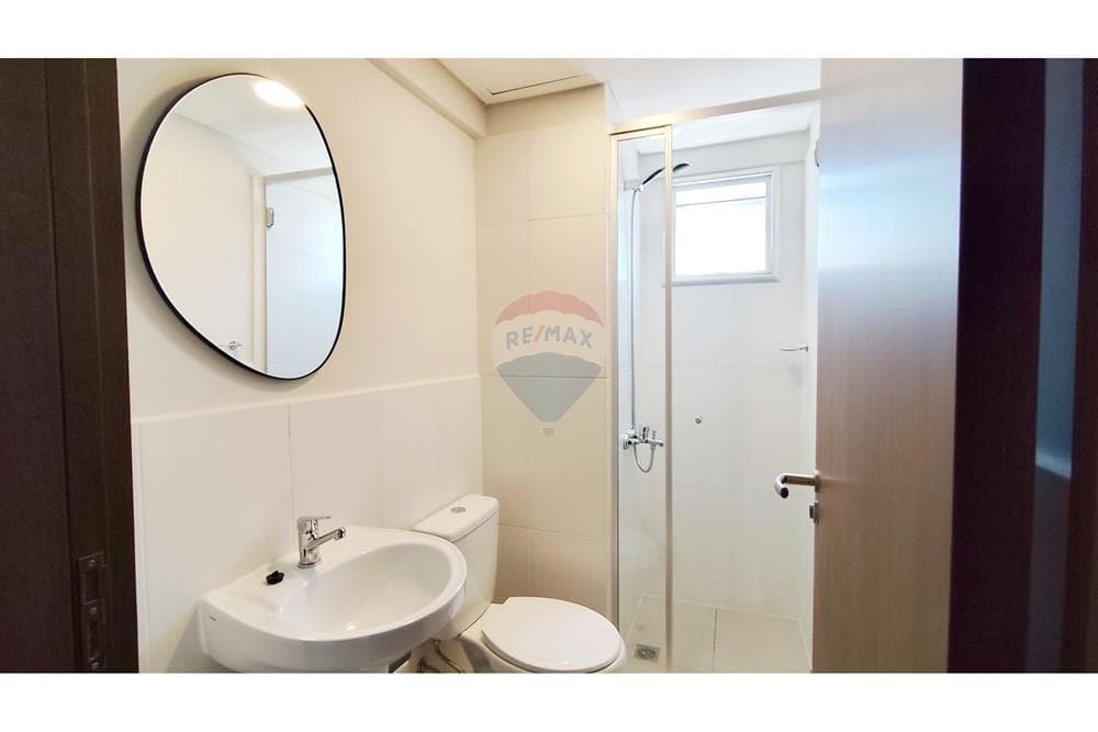 Departamento - Venta - Luque, Paraguay, Vive de la mejor forma!, foto 4