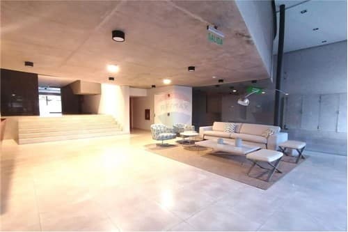 Departamento-Alquiler-, Villa Morra, Asunción, foto 3