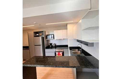 Departamento en alquiler -venta, foto 4