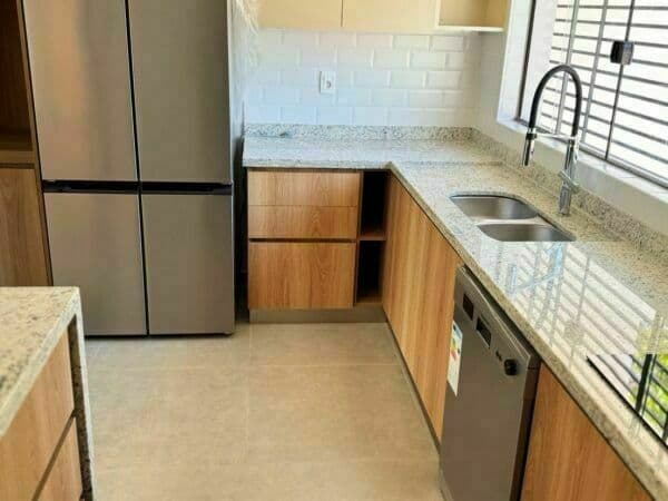 Hermoso duplex a estrenar en Recoleta, foto 4