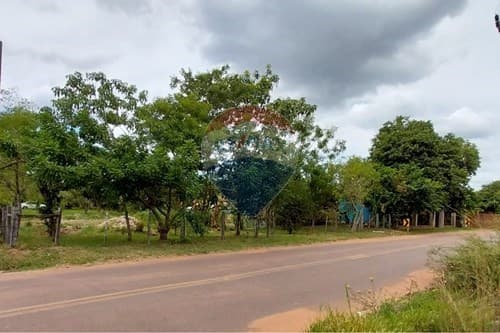 Terreno en itaugua, foto 5