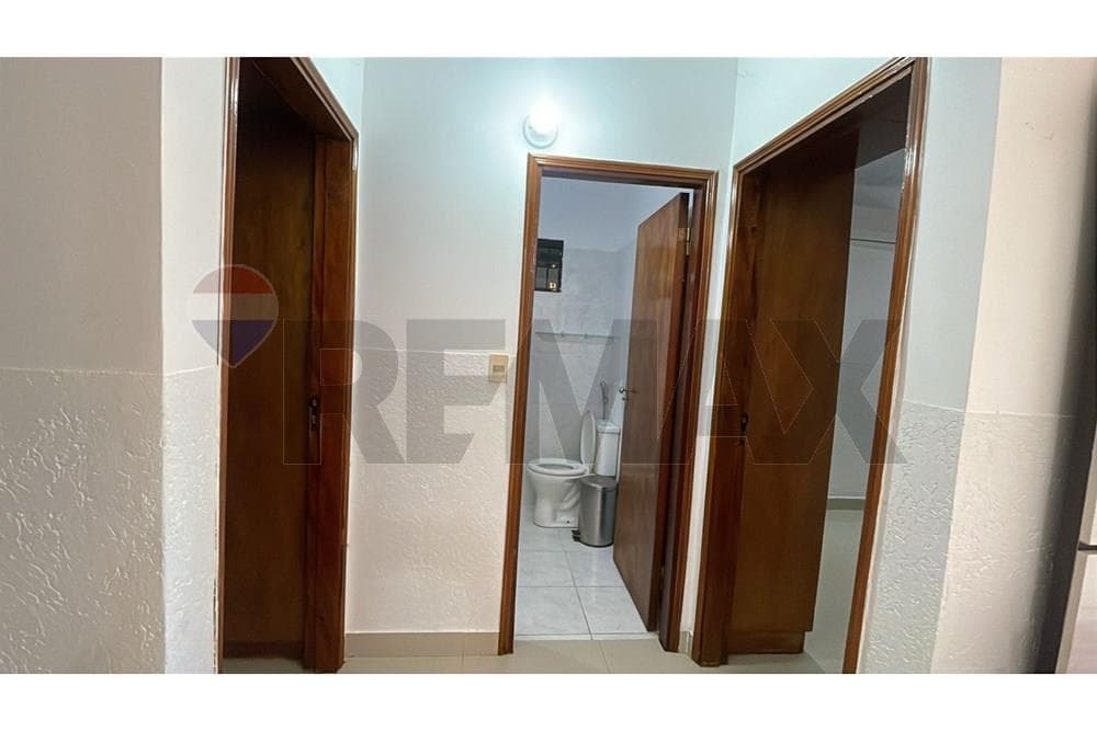 Casa con piscina en Luque, foto 5