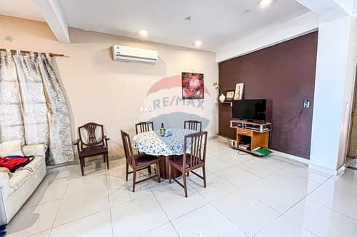 Casa-Venta-PY Asunción Salvador del Mundo Av Eloy Páez c/ Santísima Trinidad, foto 3