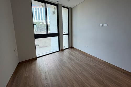 Departamento - Alquiler - Barrio Jara, Asunción, Paraguay, foto 4