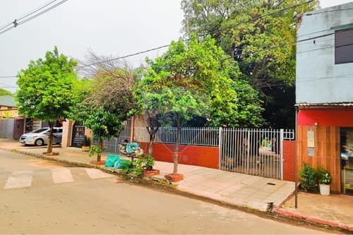 Casa en Luque, foto 4