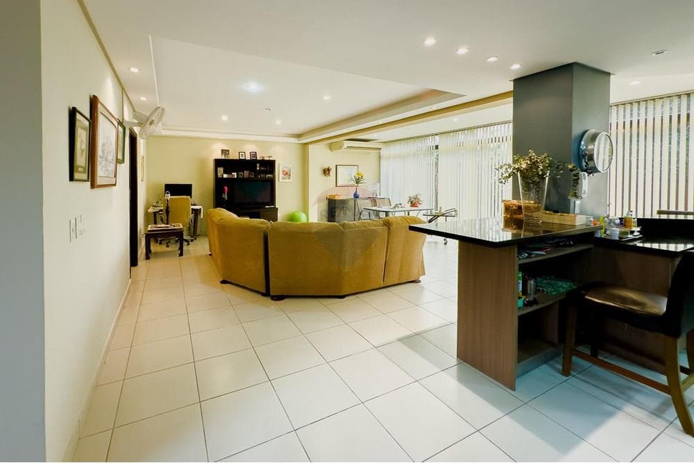 - casa en villa adela Luque, foto 3