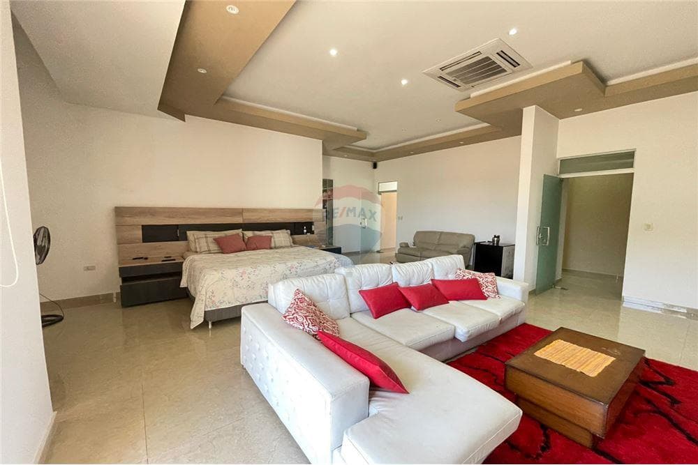 Encanto de casa en aregua querido, foto 2