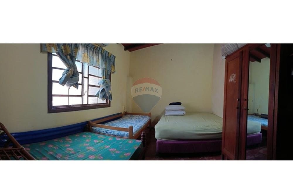 De casa quinta, foto 5