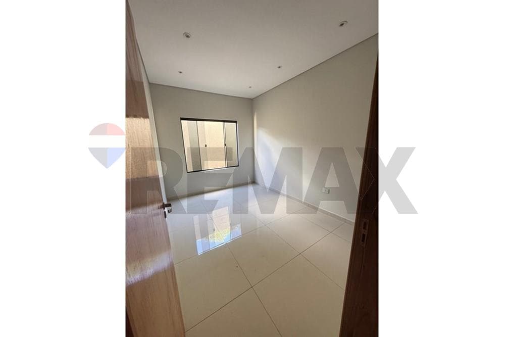 Chalet en venta Barrio Itapuamí Camino Luque/San Bernardino, foto 4