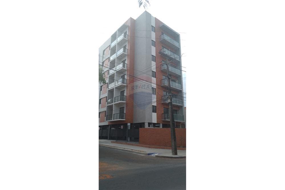 Departamento a estrenar, foto 1
