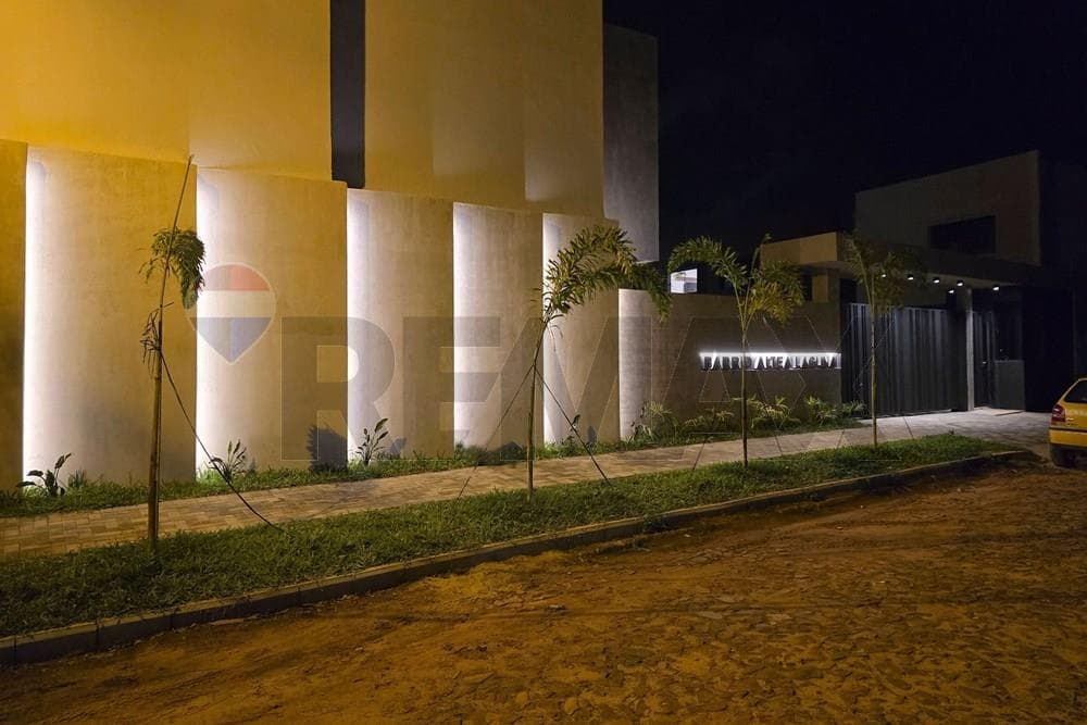 Dúplex a estrenar en altea laguna grande, foto 3