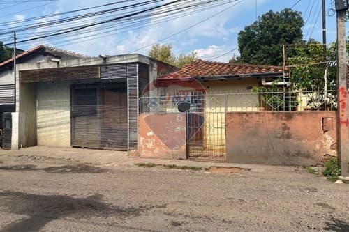 De terreno en san pablo, foto 3
